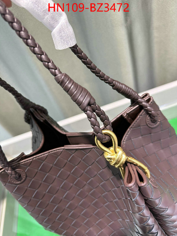 BV Bags(4A)-Crossbody- best quality replica ID: BZ3472 $: 109USD,