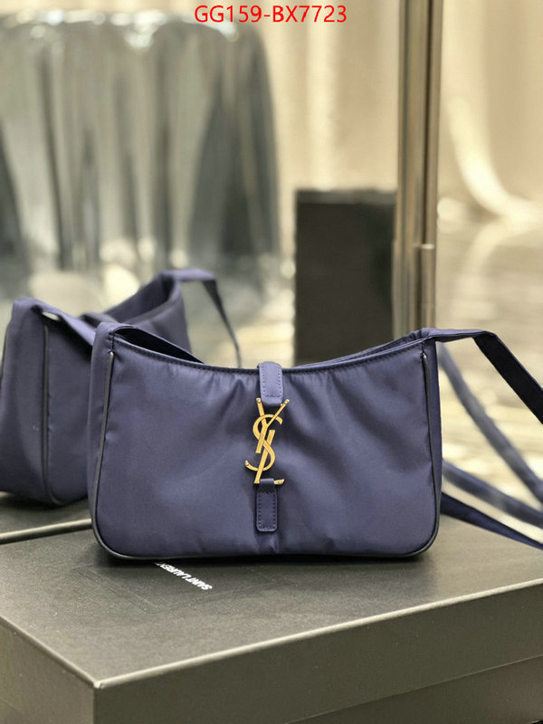 shop the best high quality ID: BX7723 $: 159USD,