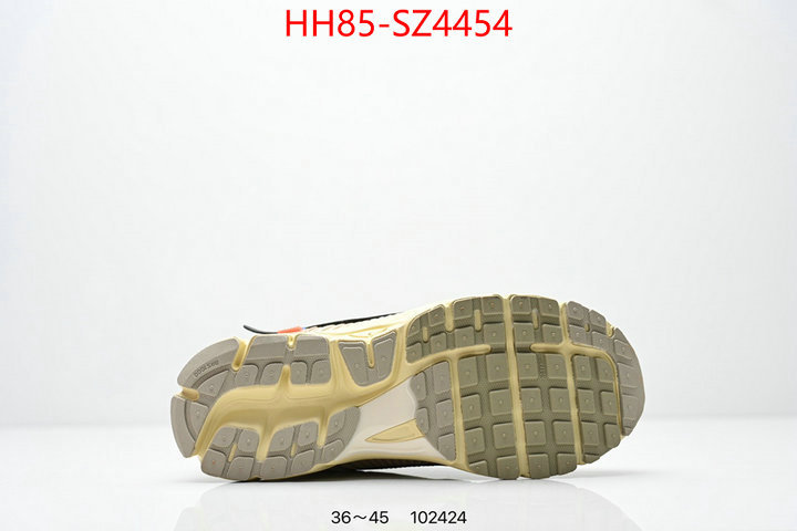 Men Shoes-Nike the quality replica ID: SZ4454 $: 85USD