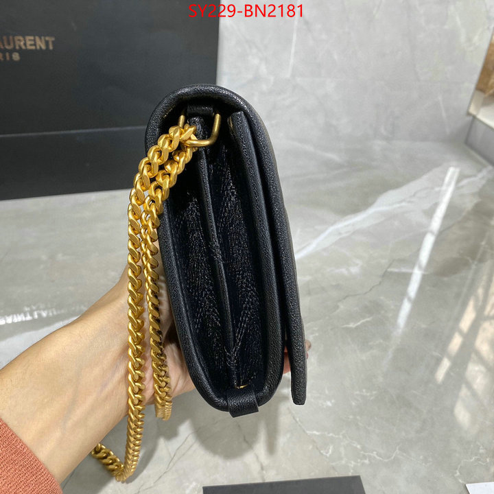 fake aaaaa ID: BN2181 $: 229USD,