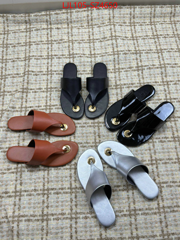 Women Shoes-YSL high quality customize ID: SZ4650 $: 105USD