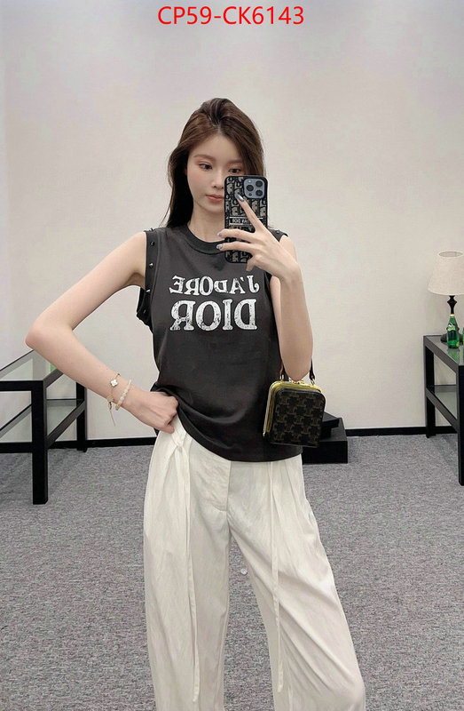 Clothing-Dior most desired ID: CK6143 $: 59USD