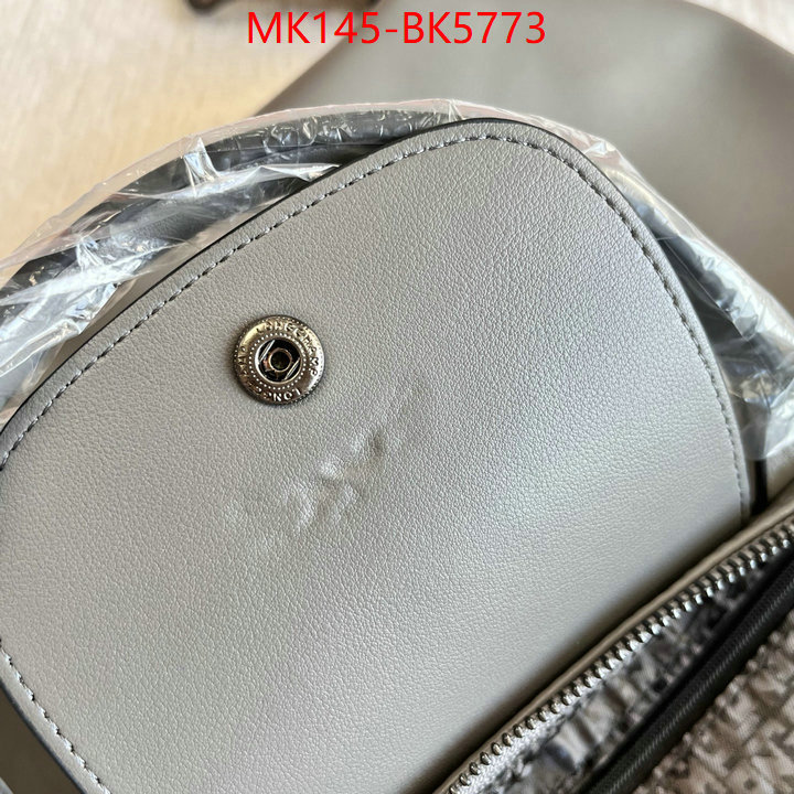 Longchamp(TOP)-Hangbag 7 star replica ID: BK5773 $: 145USD,