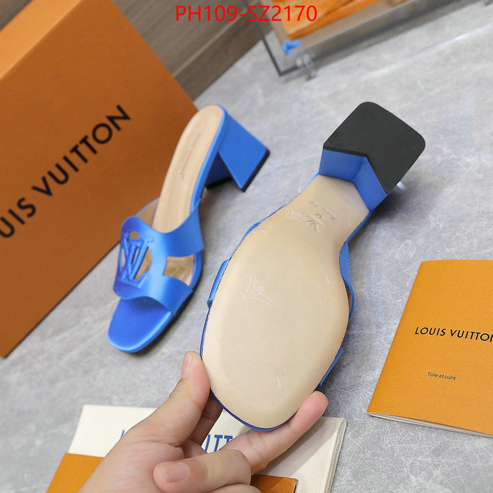 Women Shoes-LV replicas buy special ID: SZ2170 $: 109USD-shoes yupoo Women Shoes-LV replicas buy special ID: SZ2170 $: 109USD