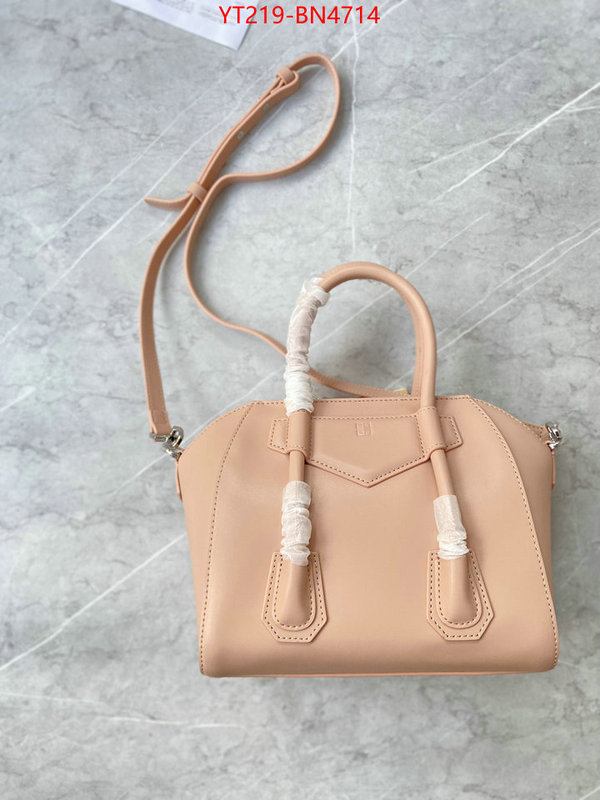 best luxury replica ID: BN4714 $: 219USD,