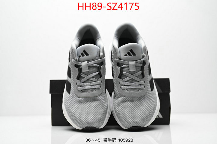 Women Shoes-Adidas most desired ID: SZ4175 $: 89USD