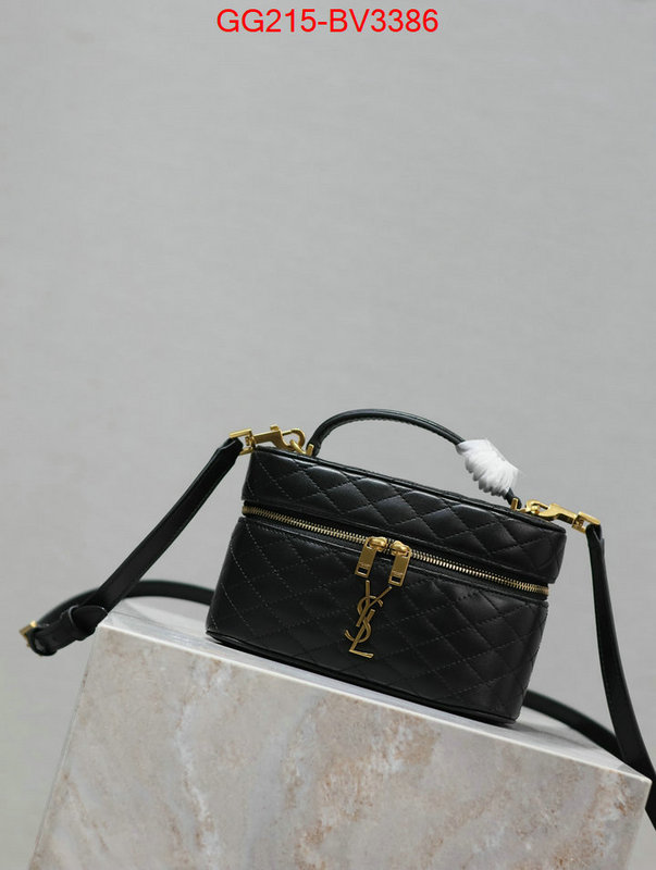 how to buy replica shop ID: BV3386 $: 215USD,