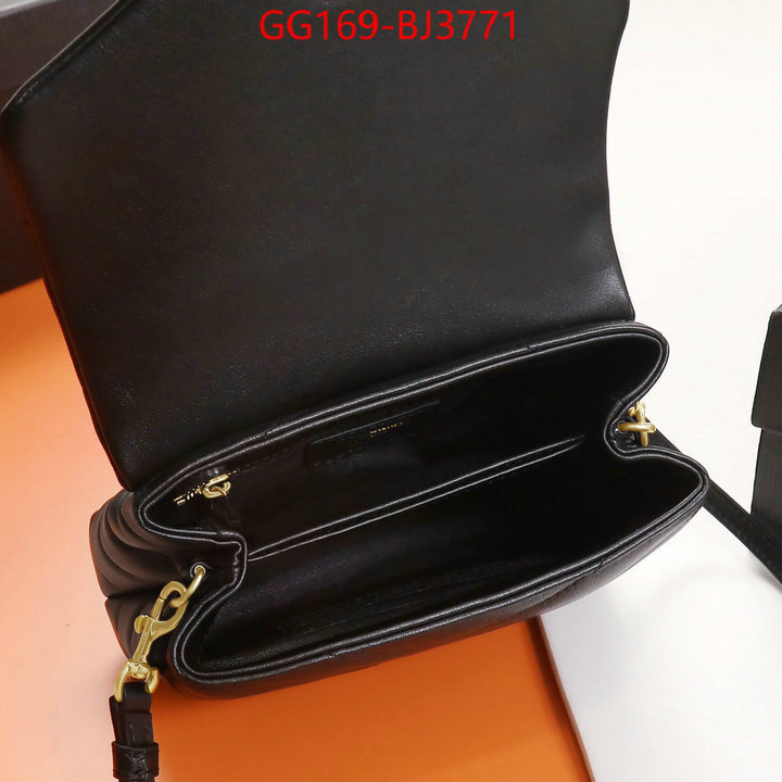 same as original ID: BJ3771 $: 169USD,
