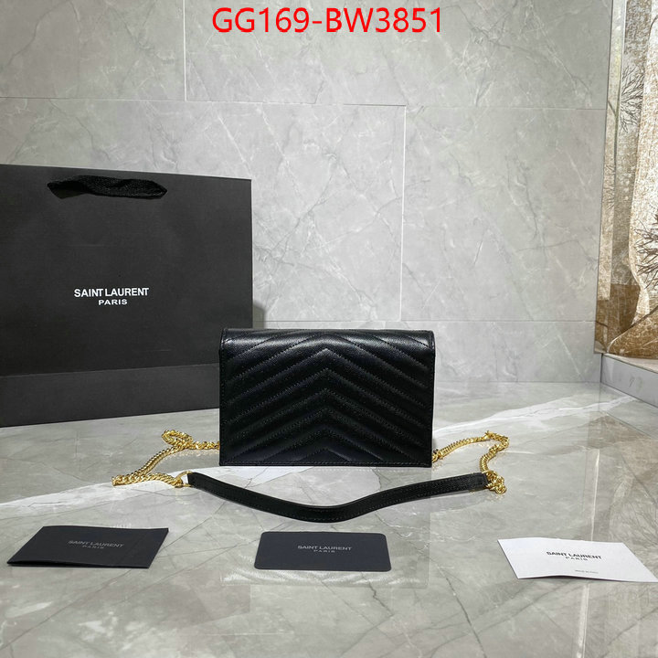 we provide top cheap aaaaa ID: BW3851 $: 169USD,