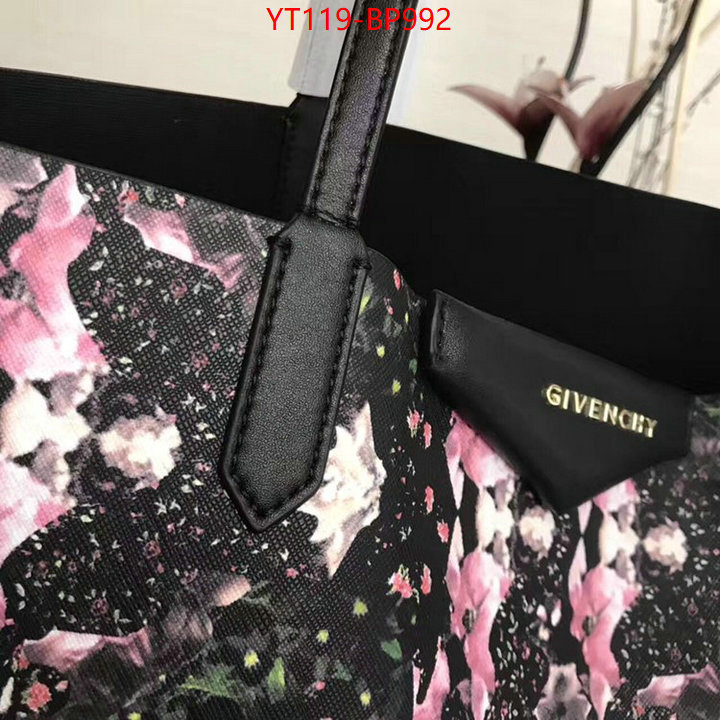 where to buy replicas ID: BP992 $: 119USD,