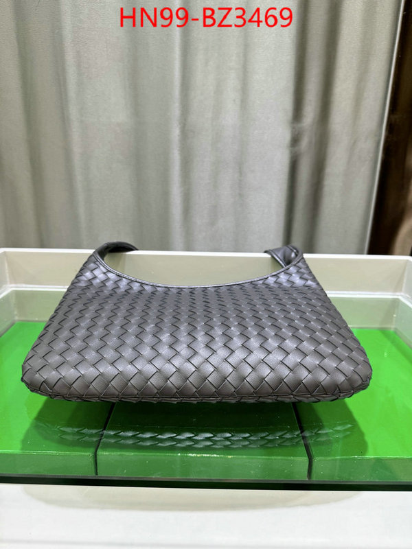 BV Bags(4A)-Crossbody- what 1:1 replica ID: BZ3469 $: 99USD,