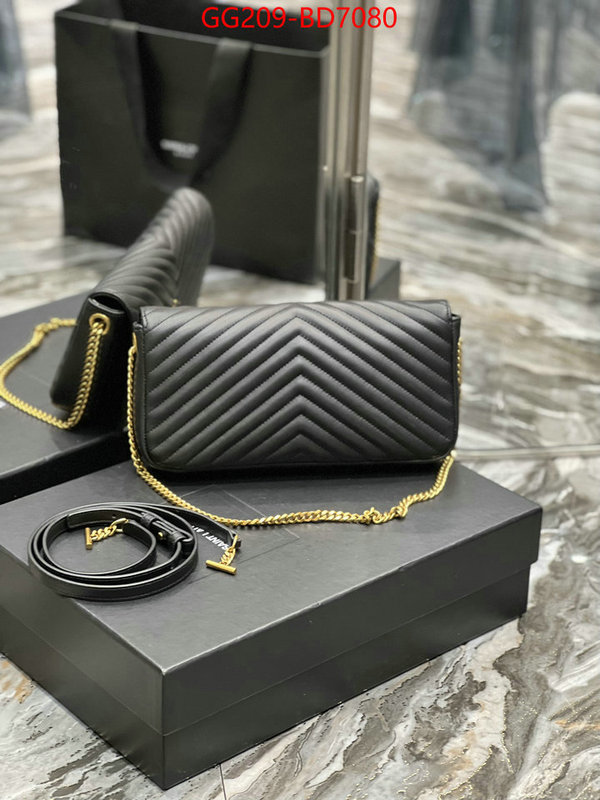 perfect quality designer replica ID: BD7080 $: 209USD,