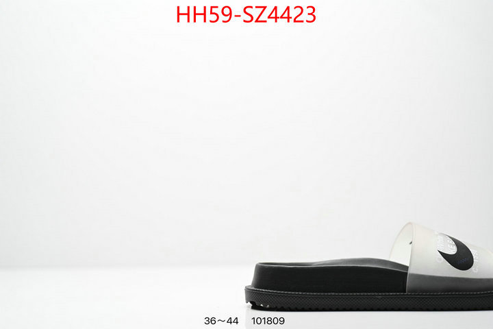 Women Shoes-NIKE buy the best high quality replica ID: SZ4423 $: 59USD