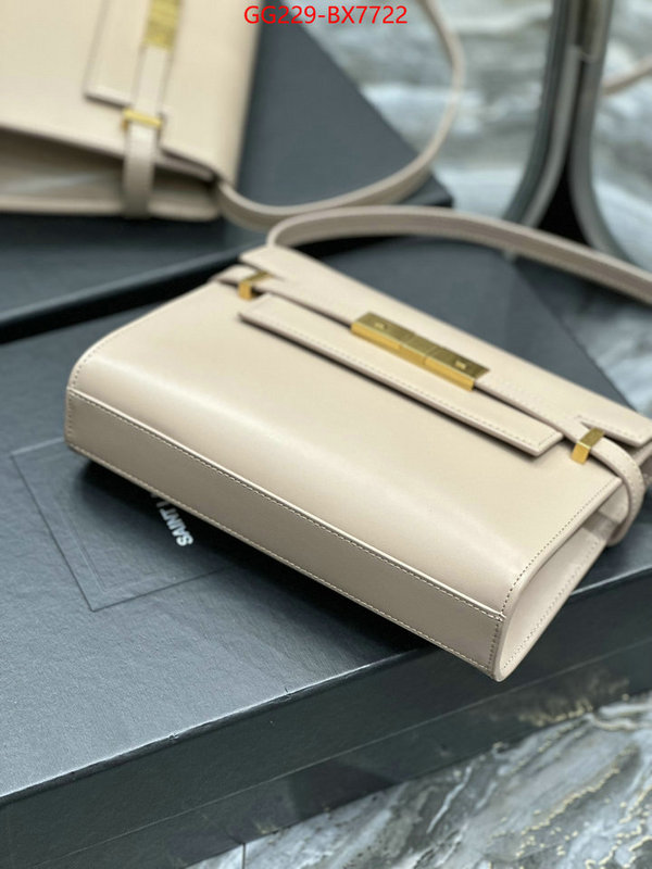 at cheap price ID: BX7722 $: 229USD,