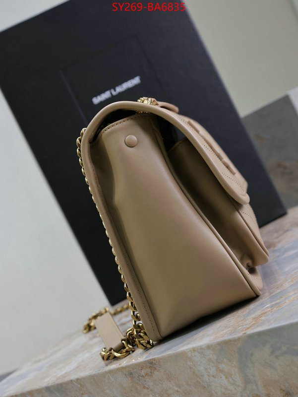 exclusive cheap ID: BA6835 $: 269USD,