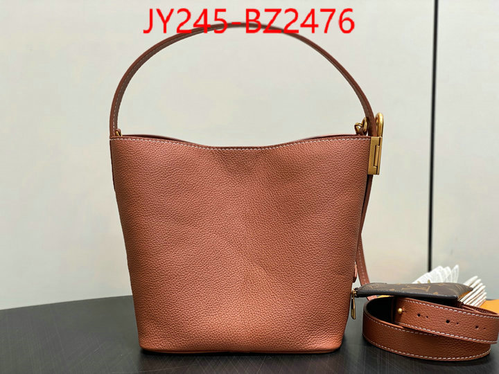 LV Bags(TOP)-Nono-No Purse-Nano No- shop ID: BZ2476 $: 245USD,
