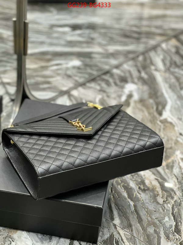 website to buy replica ID: BG4333 $: 239USD,
