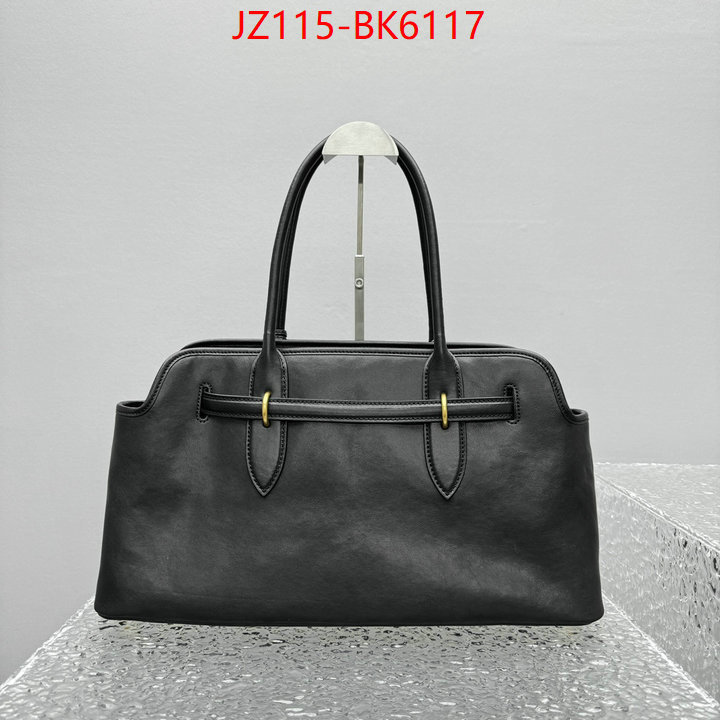 Miu Miu Bags(4A)-Handbag- top perfect fake ID: BK6117 $: 115USD,