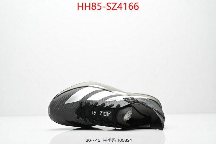 Women Shoes-Adidas customize the best replica ID: SZ4166 $: 85USD