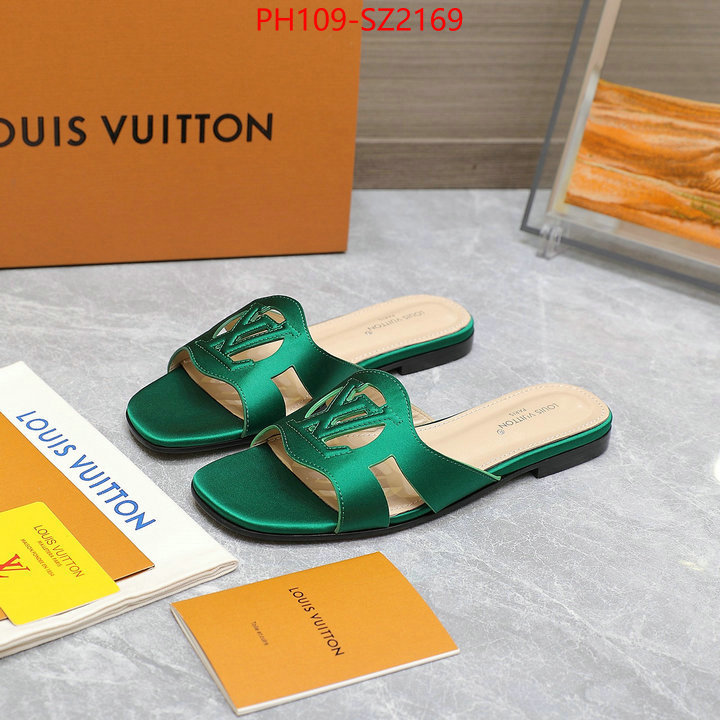 Women Shoes-LV knockoff highest quality ID: SZ2169 $: 109USD-shoes yupoo Women Shoes-LV knockoff highest quality ID: SZ2169 $: 109USD