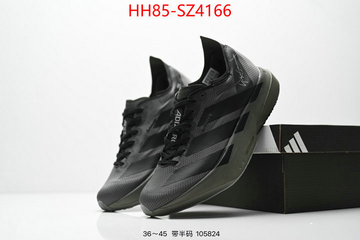 Women Shoes-Adidas customize the best replica ID: SZ4166 $: 85USD