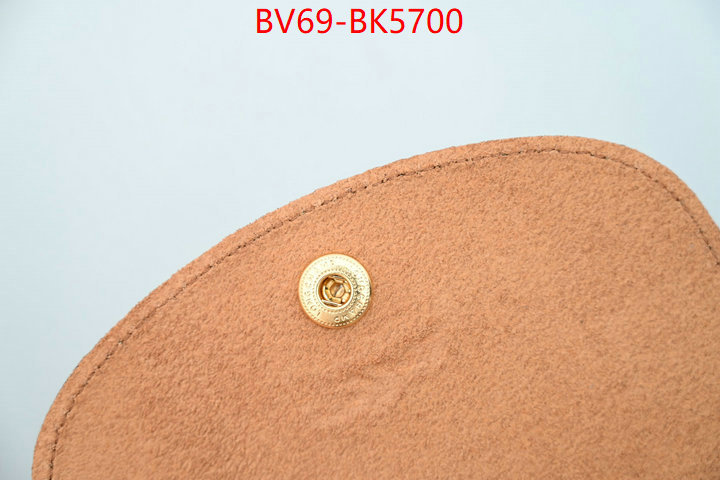 Longchamp(TOP)-Backpack- 7 star replica ID: BK5700 $: 69USD,