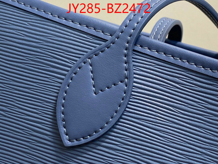 LV Bags(TOP)-Neverfull- buy first copy replica ID: BZ2472 $: 285USD,