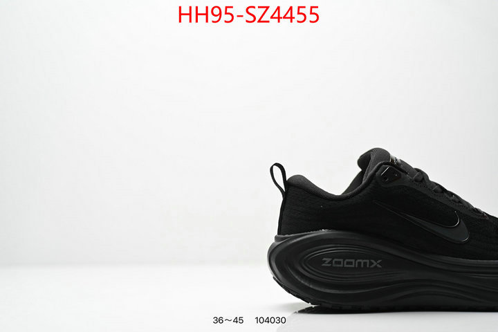 Women Shoes-NIKE replicas buy special ID: SZ4455 $: 95USD
