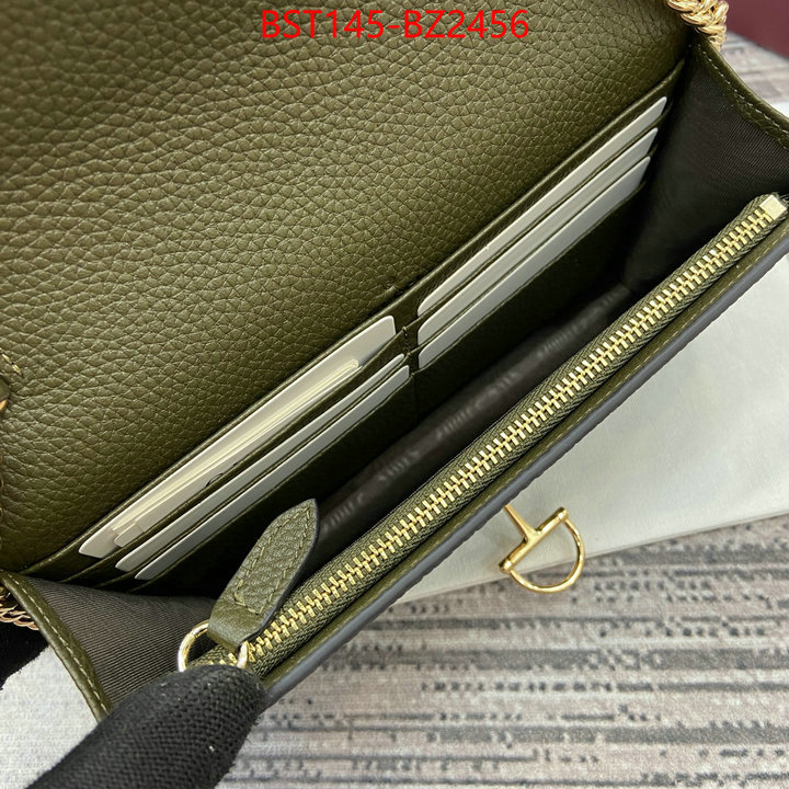 Gucci Bags(TOP)-Horsebit- how to find replica shop ID: BZ2456 $: 145USD,