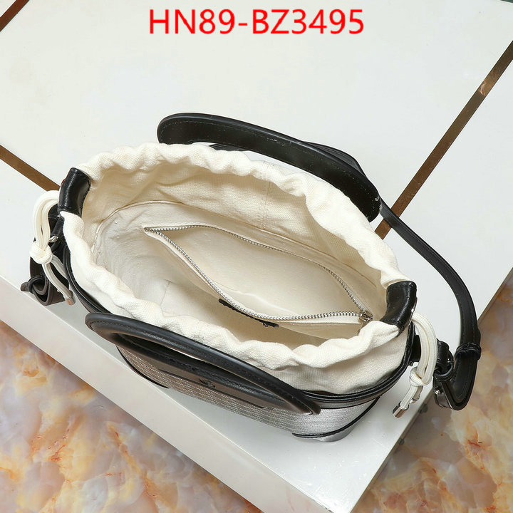 Goyard Bags(4A)-Crossbody- designer high replica ID: BZ3495 $: 89USD,
