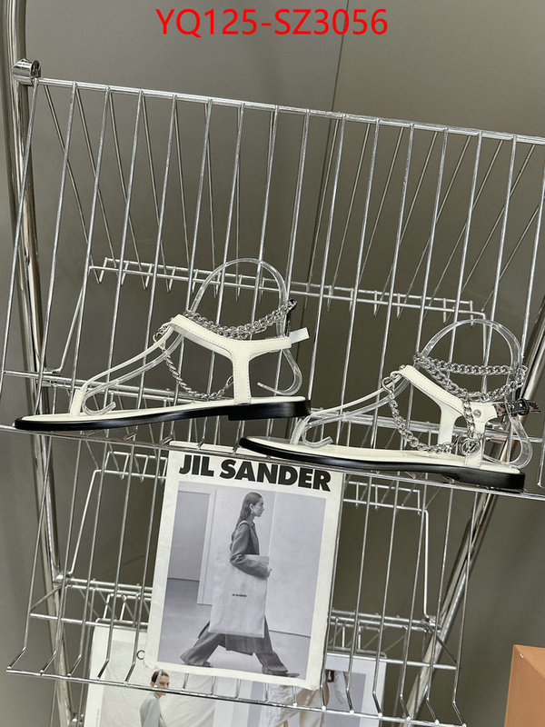 Women Shoes-LV is it illegal to buy dupe ID: SZ3056 $: 125USD
