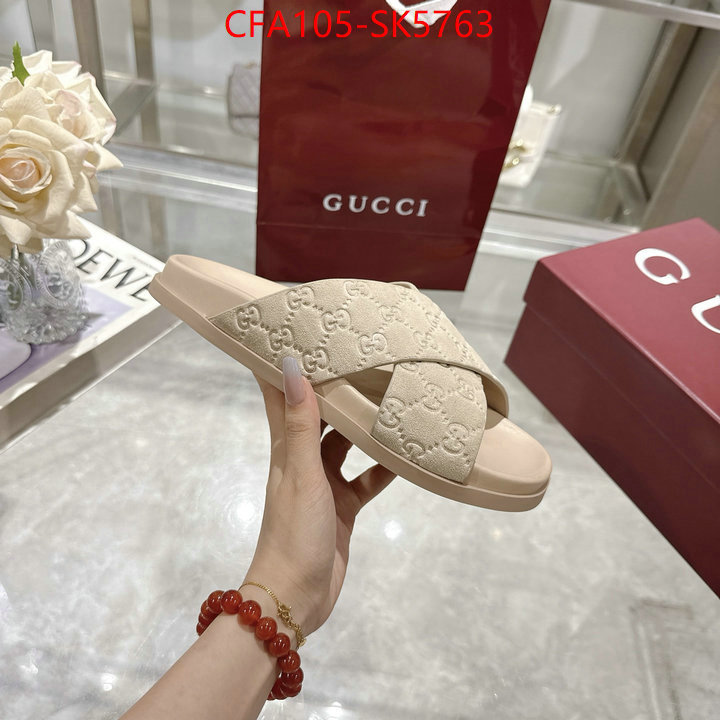 Women Shoes-Gucci buy high quality cheap hot replica ID: SK5763-shoes yupoo Women Shoes-Gucci buy high quality cheap hot replica ID: SK5763