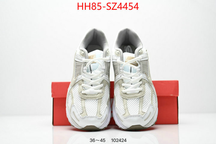 Men Shoes-Nike the quality replica ID: SZ4454 $: 85USD