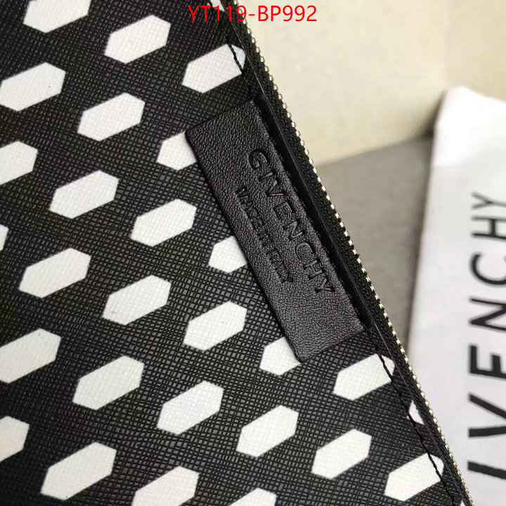 where to buy replicas ID: BP992 $: 119USD,