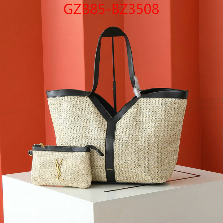 copy aaaaa ID: BZ3508 $: 85USD,
