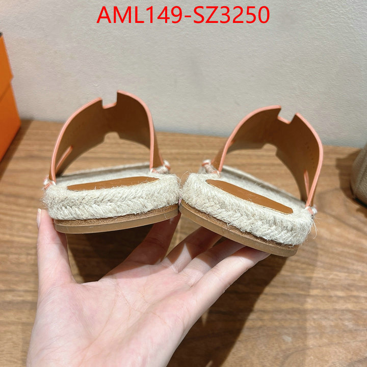 Women Shoes-Hermes best capucines replica ID: SZ3250 $: 149USD