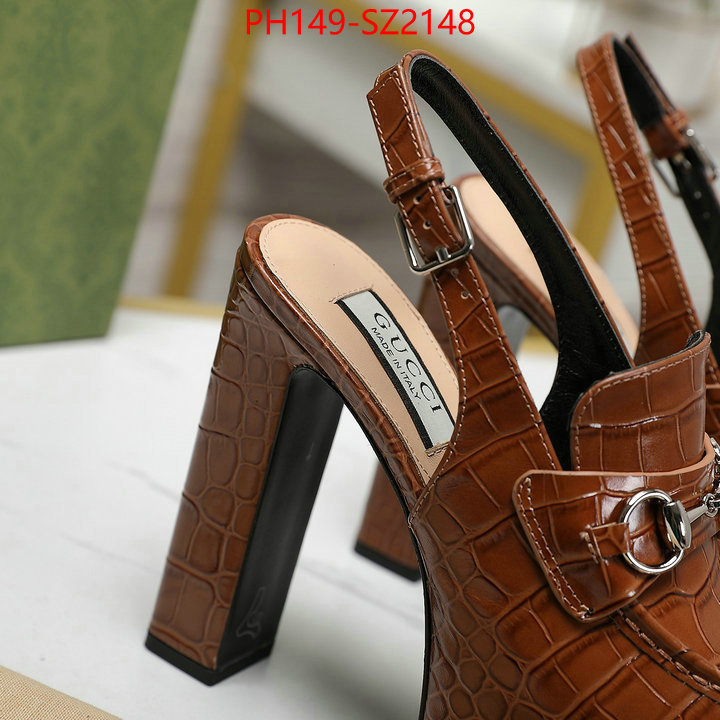 Women Shoes-Gucci what 1:1 replica ID: SZ2148 $: 149USD-shoes yupoo Women Shoes-Gucci what 1:1 replica ID: SZ2148 $: 149USD
