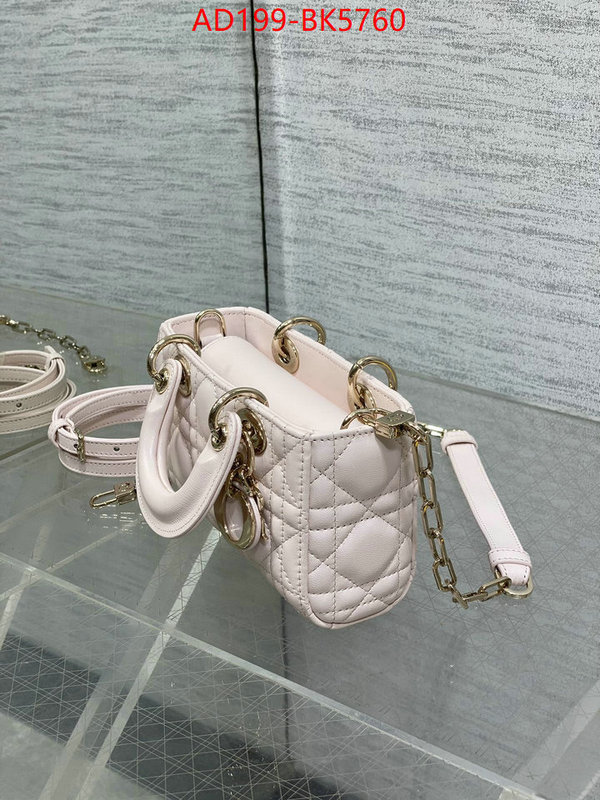 Dior Bags(TOP)-Lady- how to buy replcia ID: BK5760 $: 199USD,