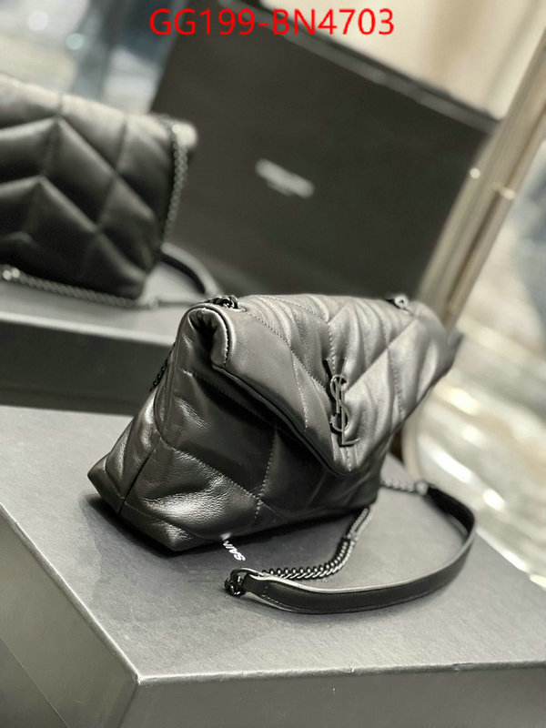 designer 7 star replica ID: BN4703 $: 199USD,