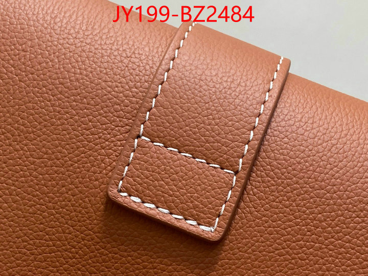 LV Bags(TOP)-Pochette MTis- quality replica ID: BZ2484 $: 199USD,