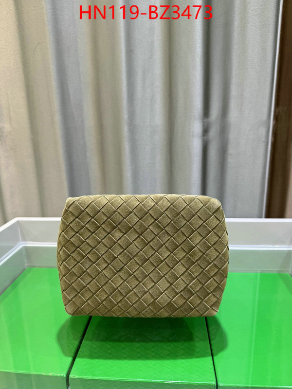 BV Bags(4A)-Handbag- cheap ID: BZ3473 $: 119USD,