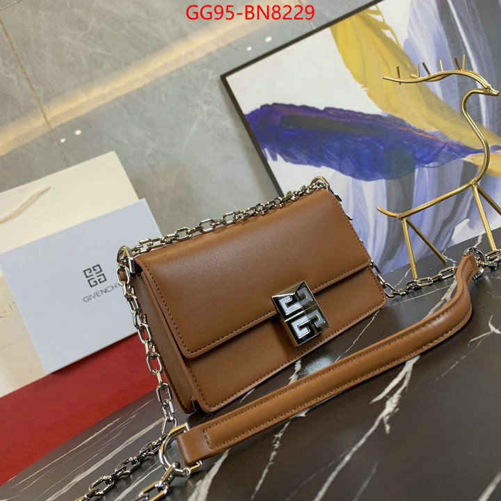 online sale ID: BN8229 $: 95USD,