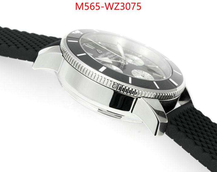 Watch(TOP)-Breitling best replica quality ID: WZ3075 $: 565USD-shoes yupoo Watch(TOP)-Breitling best replica quality ID: WZ3075 $: 565USD