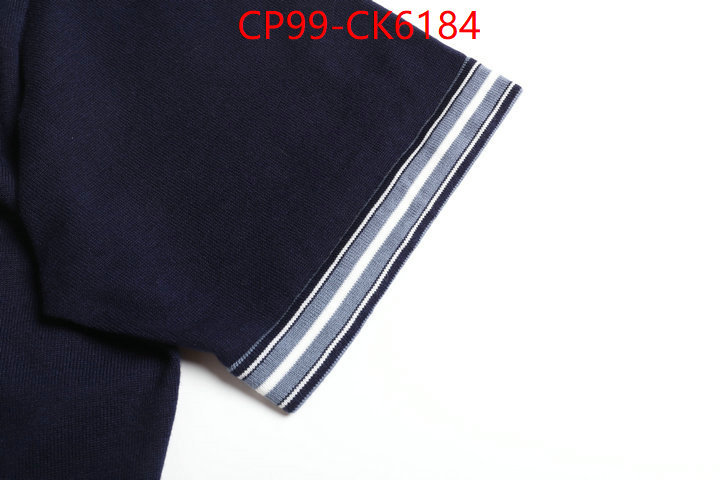 Clothing-Dior where to buy high quality ID: CK6184 $: 99USD