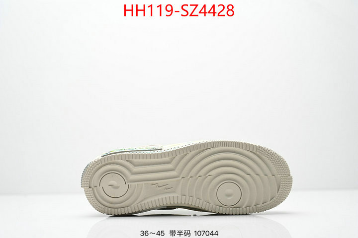 Men Shoes-Nike best ID: SZ4428 $: 119USD