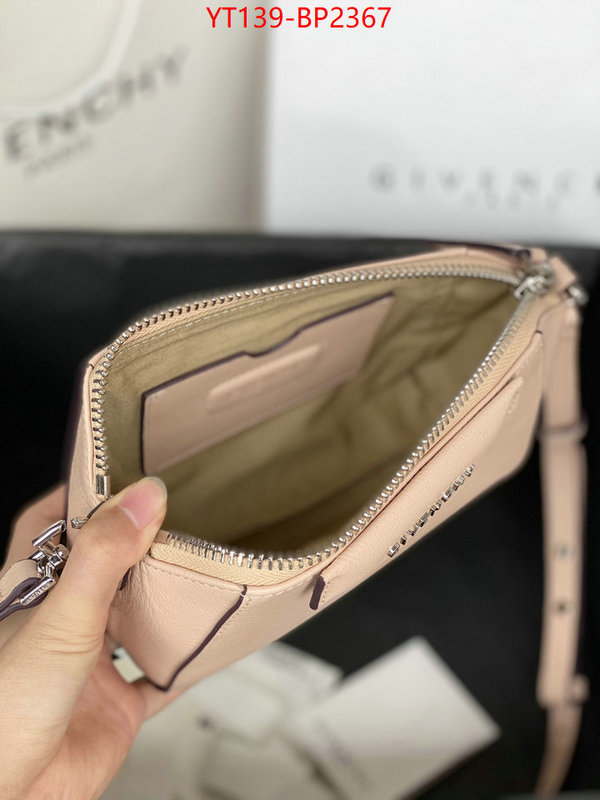 cheap high quality replica ID: BP2367 $: 139USD,