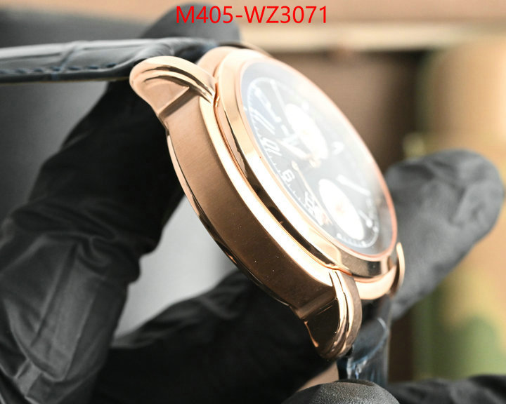 Watch(TOP)-Audemars Piguet flawless ID: WZ3071 $: 405USD