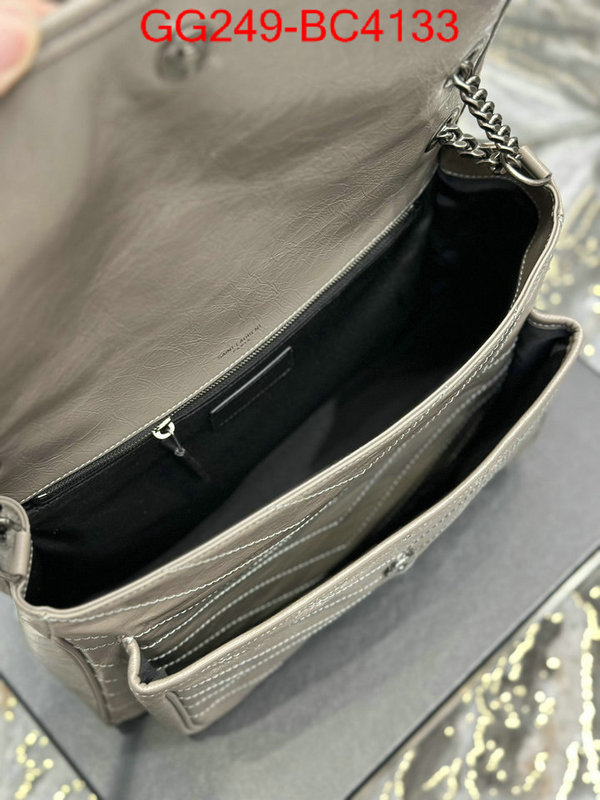 top fake designer ID: BC4133 $: 249USD,