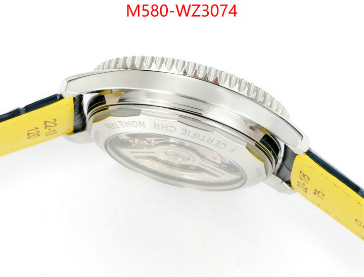 Watch(TOP)-Breitling where to find best ID: WZ3074 $: 580USD-shoes yupoo Watch(TOP)-Breitling where to find best ID: WZ3074 $: 580USD