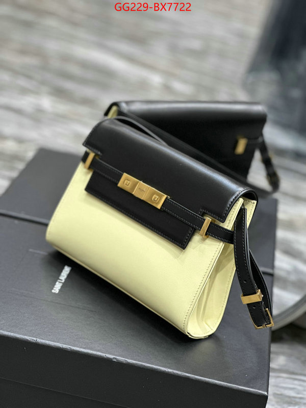 at cheap price ID: BX7722 $: 229USD,